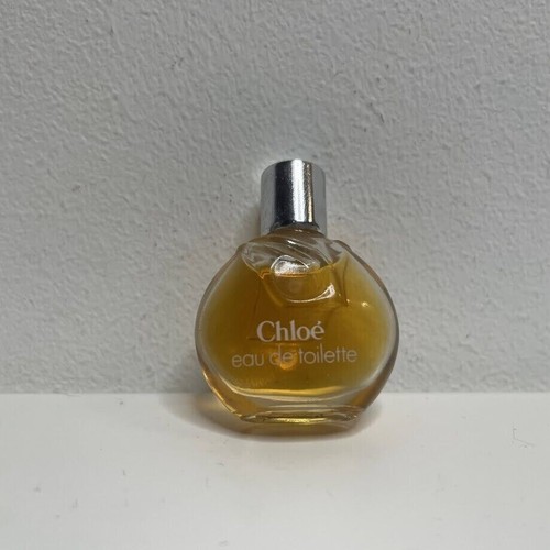Miniature parfum collection - de,