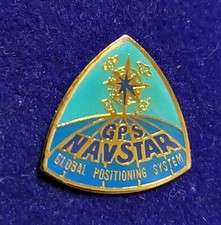 RARE PINS PIN'S ESPACE SPACE