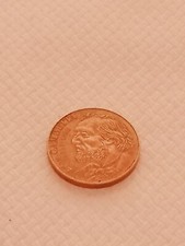 10 francs 1982 Léon Gambetta.