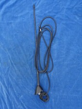 TOP ++ ANTENNE Antenna - MERCEDES-BENZ - A0018206675 - CAMION Truck