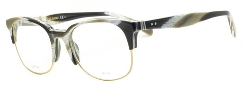 Lunettes vue celine paris - vue,