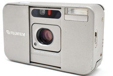 Lire [Ex+5] Appareil photo