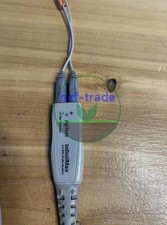 1PC used Agilent 1131A
