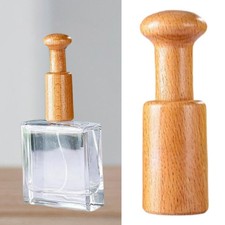 Capsuleuse de parfum à usage