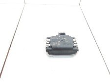 CITROËN C5 I DC Détecteur de