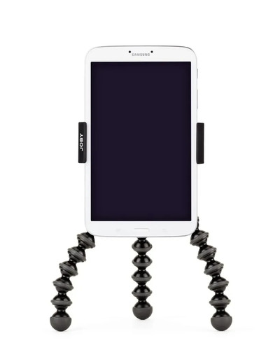 Joby - GripTight Pro Tablet