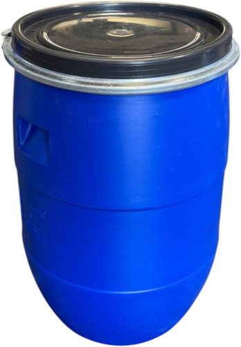 Fut plastique litres avec - litres,