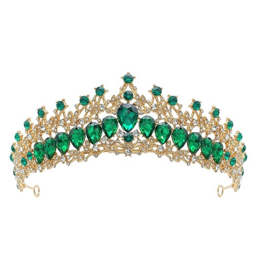 Pour accessoire cheveux - cheveux,