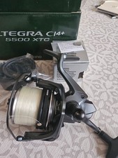 Shimano ultegra ci4 - shimano,