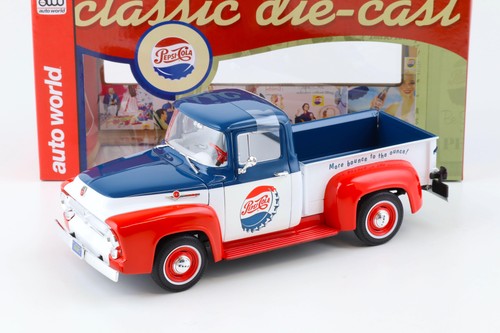 Voiture monde 1956 - voiture,