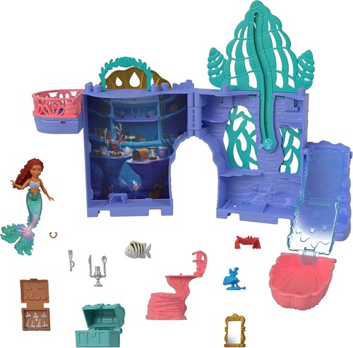 Ensemble jeu mattel - jeu,
