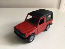 cursor-modell mercedes 250gd