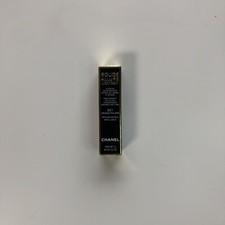 Rouge Allure L’Extrait 927 Orange Polaire Chanel - Neuf - Édition Limitée
