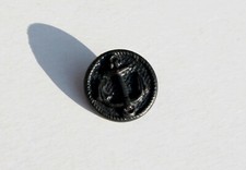 BOUTON UNIFORME - MILITAIRE