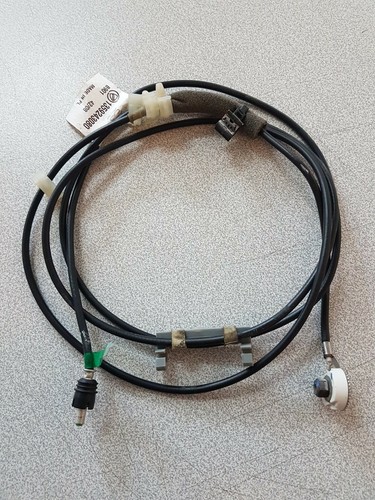 1359243080 faisceau antenne