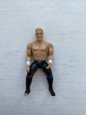 Figurine D'Action Mini De