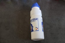 Ancien Bidon tour de france FESTINA 2000's