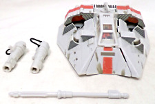 Hasbro Star Wars Transformers