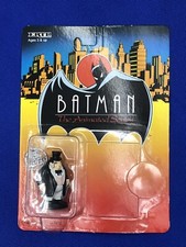 Jouet Ancien ERTL Batman