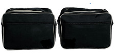 Doublure sac intérieur - sac,