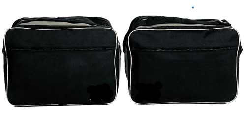 Doublure sac intérieur - sac,