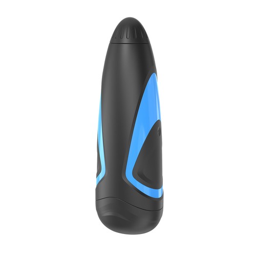 Sextoys homme masturbateur - sextoys,