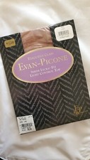Vintage Evan-Picone EXECUTIVE