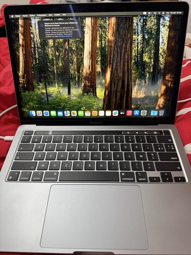 Apple macbook pro série - macbook,