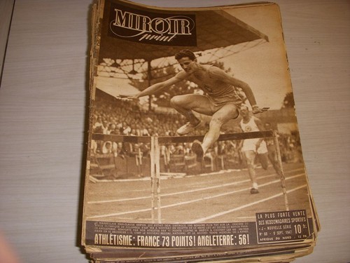 Miroir sprint 068 - 068, 09.09.1947