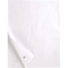 Papier calque - Rouleau de