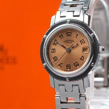 [PRESQUE COMME NEUVE DANS SA