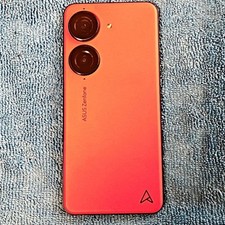 Smartphone ASUS Zenfone 10 8