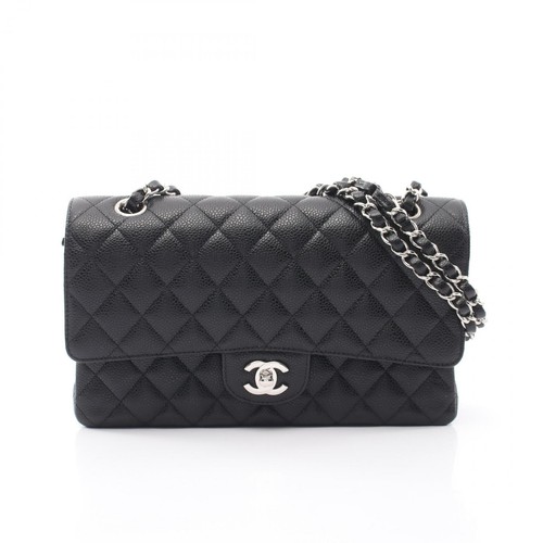 Sac bandoulière chanel - sac,