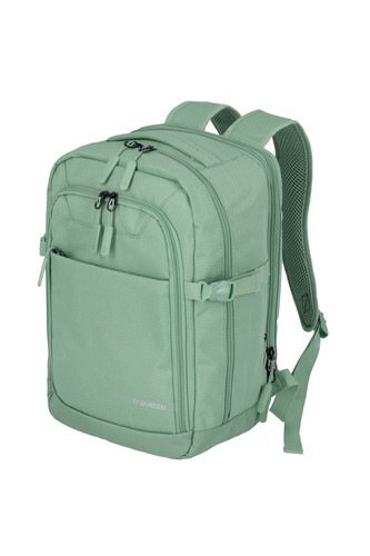 Sac dos cabine travelite - à,