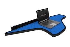 CAMION Tableau de bord pour