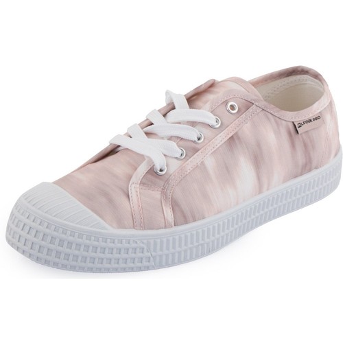 Chaussures universel femmes - universel,