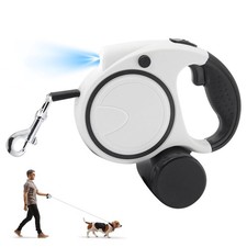 Laisse Chien Enrouleur 5m