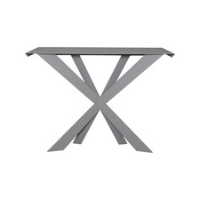 Console 110 cm Arti&Mestieri