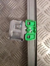 Leve vitre electrique arriere