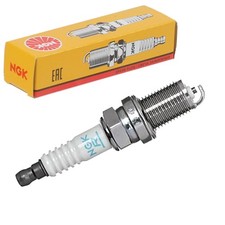 NGK Bougie D'Allumage Convient