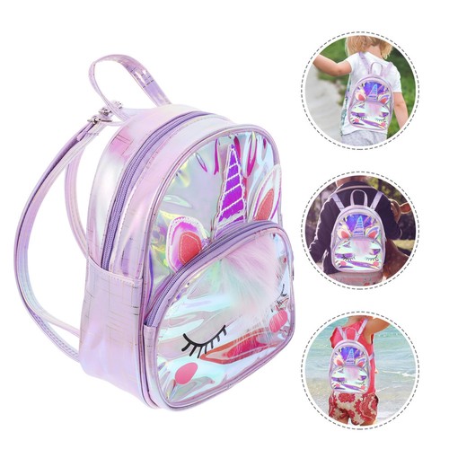 Cartable collège fille sac - cartable,