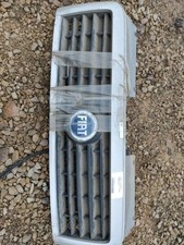 Calandre FIAT DOBLO 1 PHASE 2
