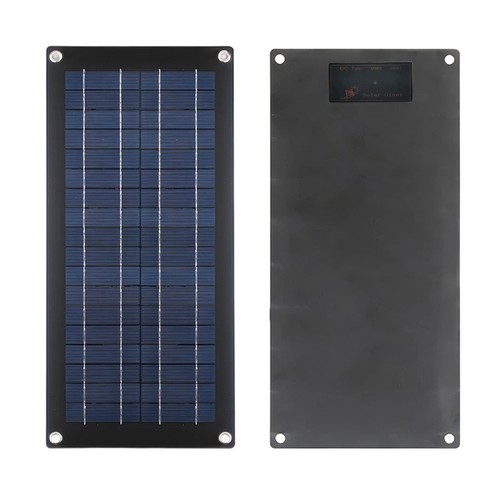 Chargeur batterie fiable - chargeur,
