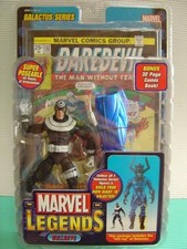 Figurine Marvel Legends