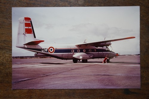 Aviation photo avion max - photo,