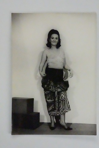 Tirage photo argentique - tirage,
