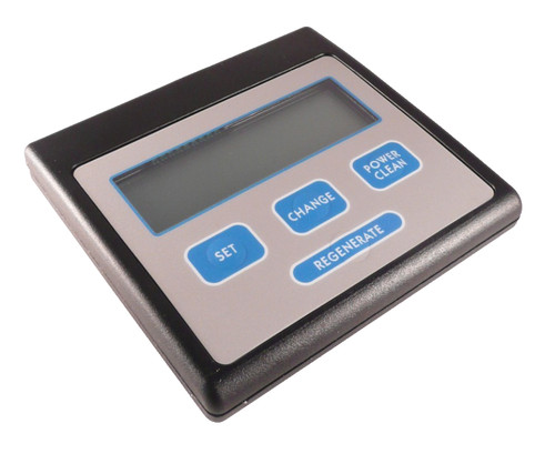 Waterboss 54545 700 water - waterboss, 54545-700
