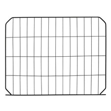  Enclos Chaton Chien Porte Fil