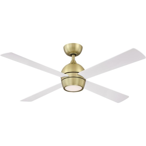 Fanimation fans fp7652bs kwad - fanimation,