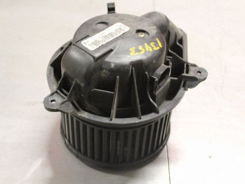 417830 pulseur air habitacle - 417830,